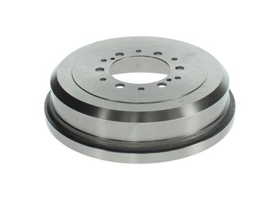 BREMSTROMMEL BOSCH 0986477167 26