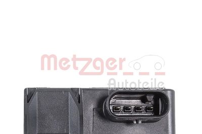 SENZOR PARTICULE METZGER AUTOTEILE 0899377 1