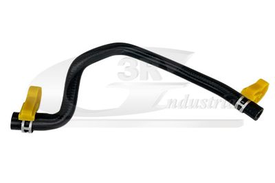 CONDUCTA ULEI INCARCARE