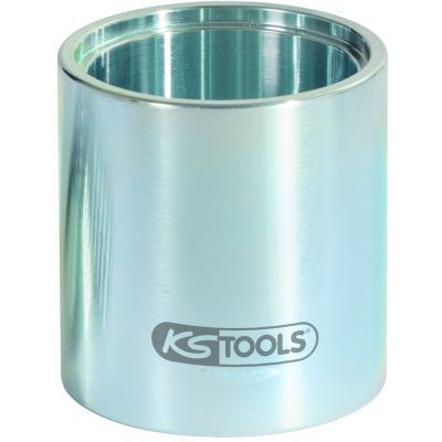 KS TOOLS Skirtuvas, skersinės vairo trauklės galas