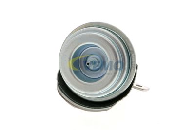 MUFA DE COMANDA COMPRESOR VEMO V15400010 25