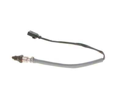 SONDA LAMBDA BOSCH 0258030135 12