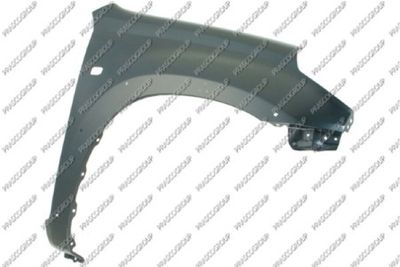 Крыло PRASCO TY2833023 для TOYOTA RAV 4