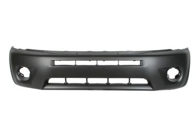 Буфер BLIC 5510-00-8179907P для TOYOTA RAV 4
