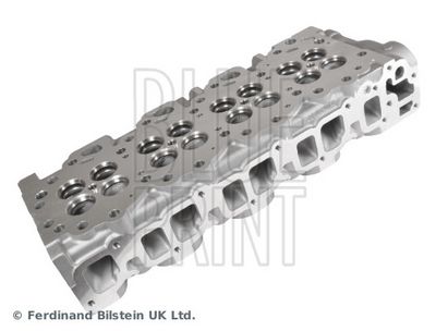 CHIULASA BLUE PRINT ADZ97704 2