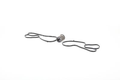 THERMOSTAT KüHLMITTEL CONTINENTAL 28020040052 15