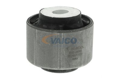 LAGERUNG LENKER VAICO V250855 55
