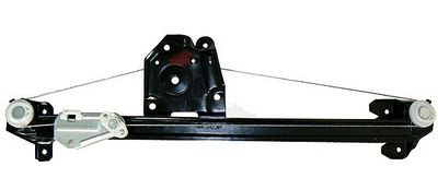 Fensterheber METZGER 2160059