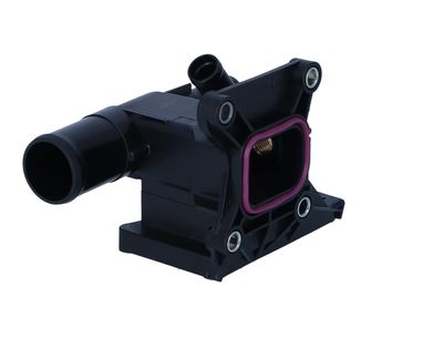 KüHLMITTELFLANSCH NRF 775068 39