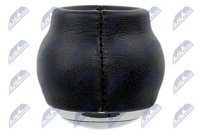 MACIULIE MANETA SCHIMBAT.VIT. NTY GZBTY005 1