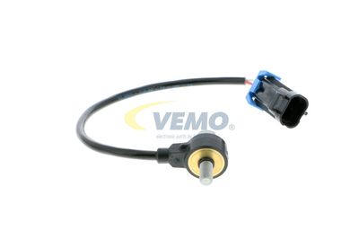 KLOPFSENSOR VEMO V40720481 52