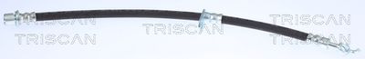Тормозной шланг TRISCAN 8150 41105 для DAIHATSU CUORE