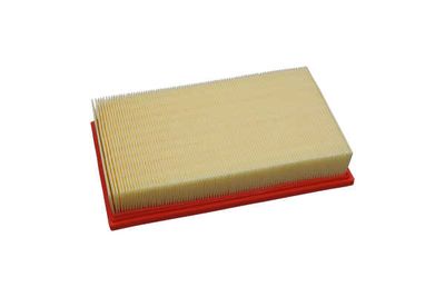 FILTRU AER AMC Filter FAF10083 27