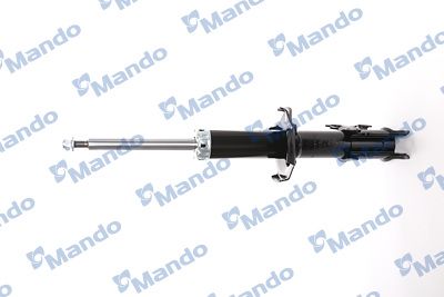 Амортизатор MANDO MSS015780 для MAZDA DEMIO