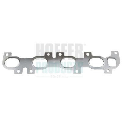 SET MONTAJ TURBOCOMPRESOR HOFFER 60966