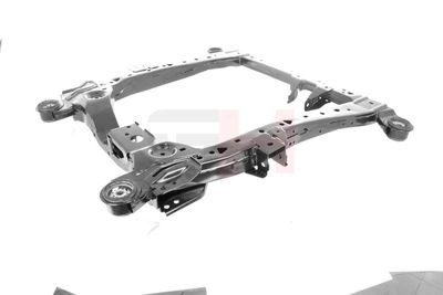 RAMA SUSTINERE/SUPORT AGREGATE GH GH593624 55