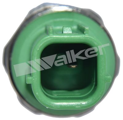 KLOPFSENSOR WALKER PRODUCTS 2421044 2