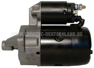 STARTER EUROTEC 11040298 1