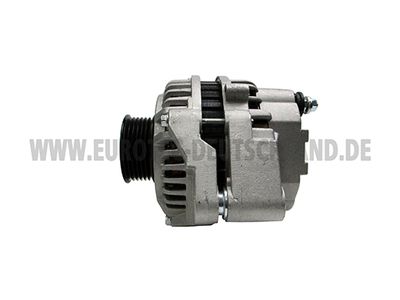 GENERATOR EUROTEC 12060831 1