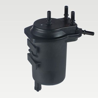 FILTRU COMBUSTIBIL DELPHI HDF943 11