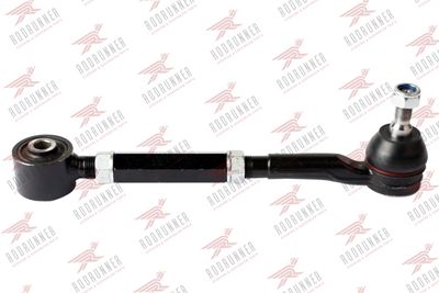 носач, окачване на колелата RODRUNNER TC-T-525