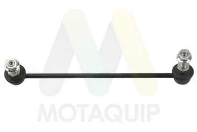 BRAT/BIELETA SUSPENSIE STABILIZATOR