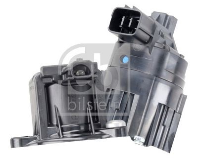 Lader, ladesystem FEBI BILSTEIN 188082
