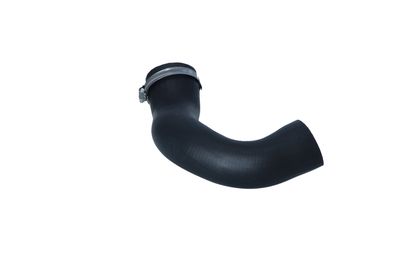 LADELUFTSCHLAUCH NRF 166073 30
