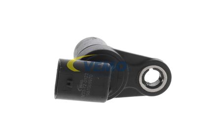SENZOR POZITIE AX CU CAME VEMO V33720122 24