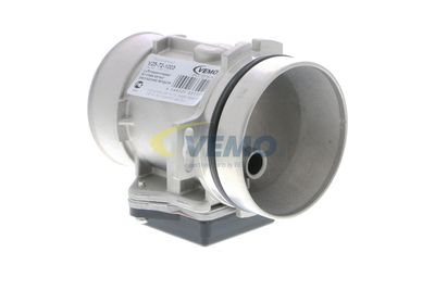 LUFTMASSENMESSER VEMO V25721003 42