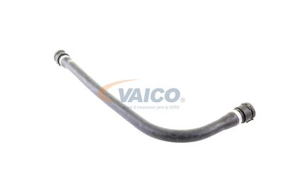 FURTUN RADIATOR VAICO V200892 33