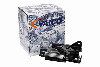 MOTORHAUBENSCHLOSS VAICO V202155 1