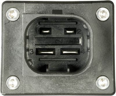 WASSERPUMPE MOTORKüHLUNG GATES 41631E 3