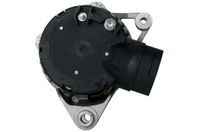 GENERATOR HELLA 8EL012428661 2