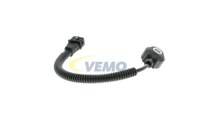 KLOPFSENSOR VEMO V52720108 39