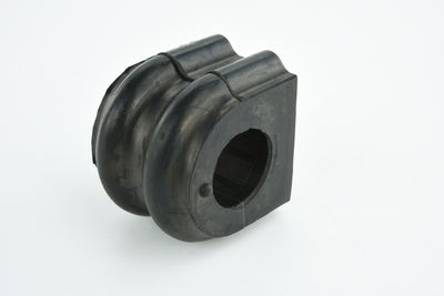 BUCSA BARA STABILIZATOARE FEBEST CHSBV250F 33