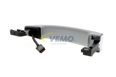 MANER USA VEMO V51850001 41