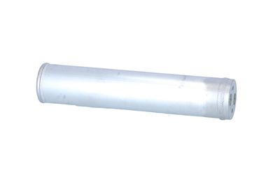 USCATOR AER CONDITIONAT NRF 33133 7