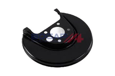 PROTECTIE STROPIRE DISC FRANA BOGAP A3135112