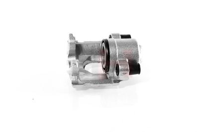 ETRIER FRANA GH GH432555V 47