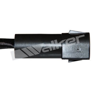 SONDA LAMBDA WALKER PRODUCTS 35033145 2