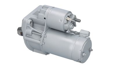 STARTER VALEO 432622 10