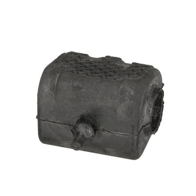 LAGERUNG STABILISATOR GATES AWS1539 8