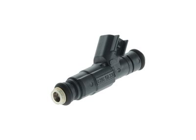 INJECTOR BOSCH 0280156336 14