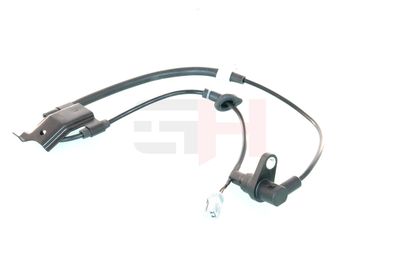 Snímač počtu otáčok kolesa GH GH-714571V