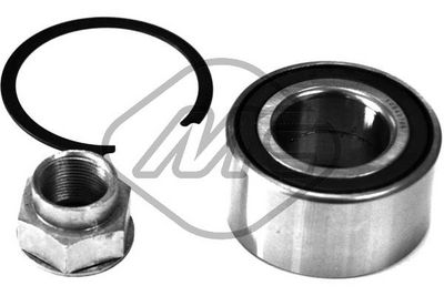 SET RULMENT ROATA Metalcaucho 74100