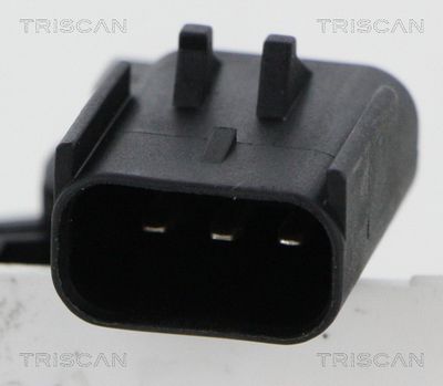 Senzor impulsuri, arbore cotit TRISCAN 8855 80125