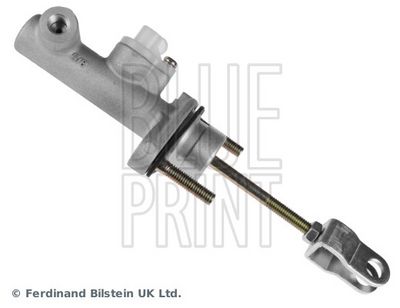 GEBERZYLINDER KUPPLUNG BLUE PRINT ADG034110 1