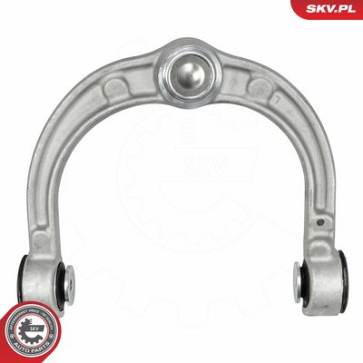Rameno ESEN SKV 69SKV343