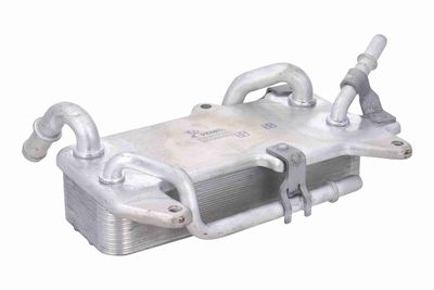 Chladič oleje, automatická převodovka VEMO V10-60-0103